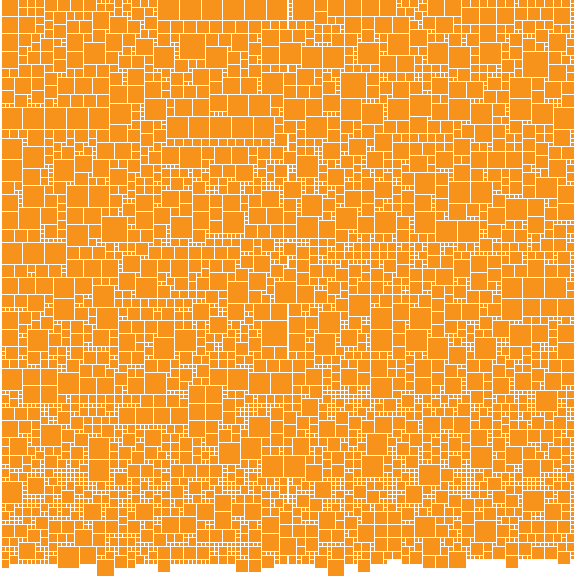 938720.bitmap