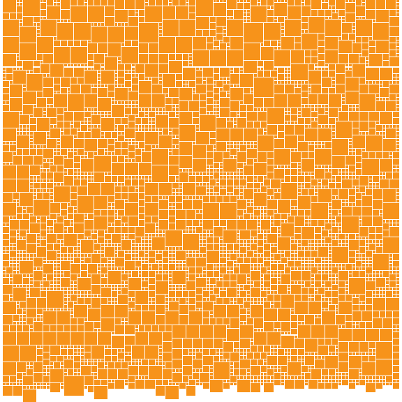 938723.bitmap