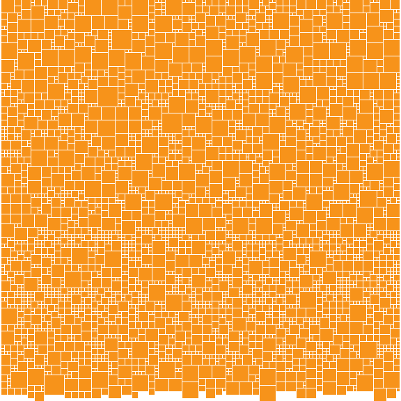 938746.bitmap