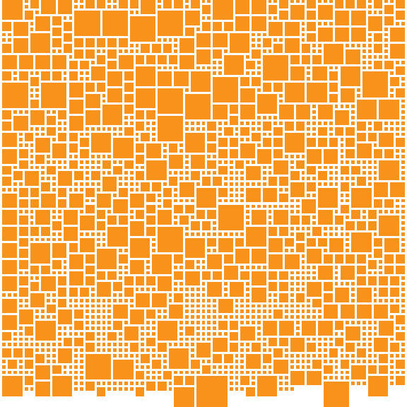 938751.bitmap