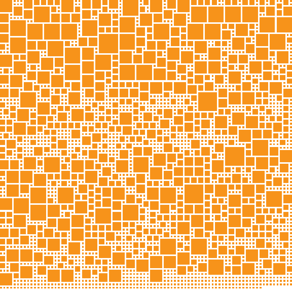 938780.bitmap