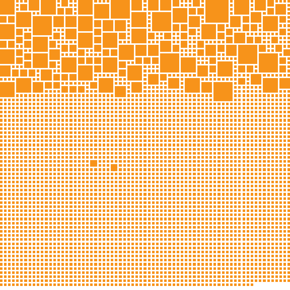 938808.bitmap