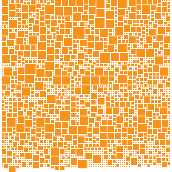 938837.bitmap
