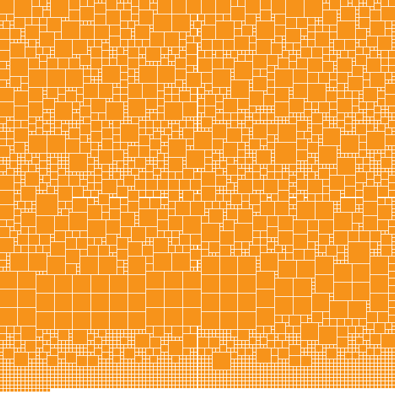 938845.bitmap