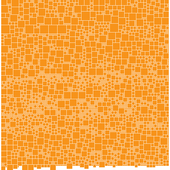 938915.bitmap