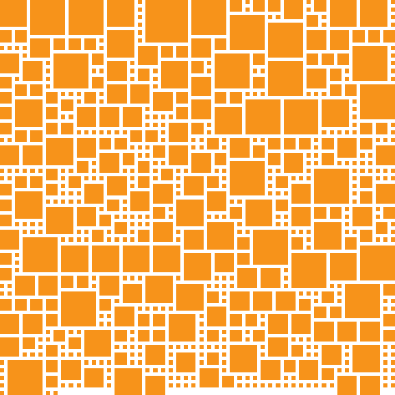 938951.bitmap