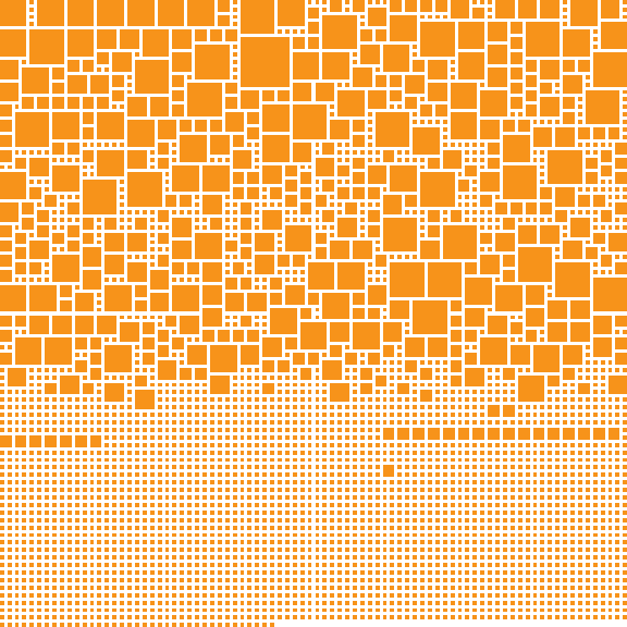938958.bitmap