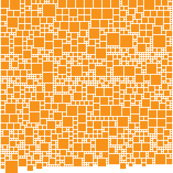 938975.bitmap