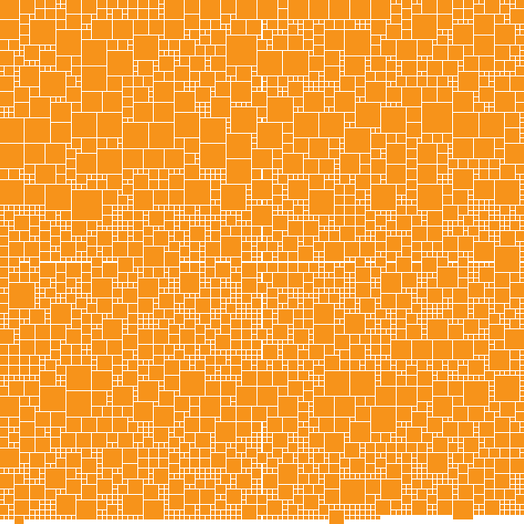 939501.bitmap