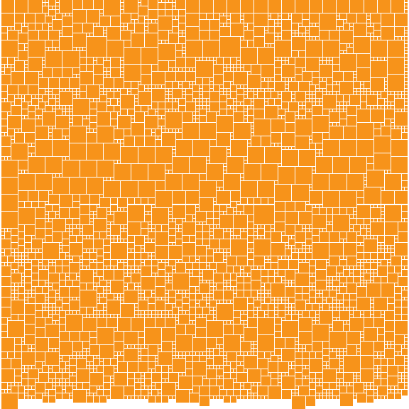 939642.bitmap