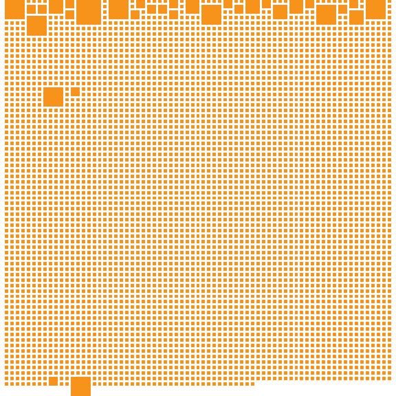 939645.bitmap