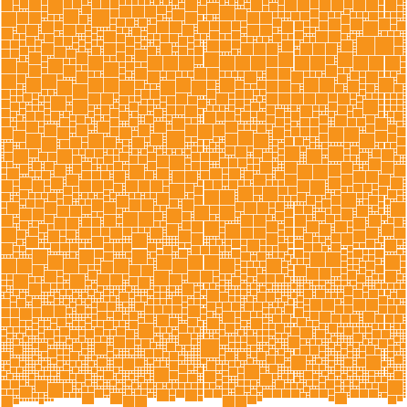 939721.bitmap