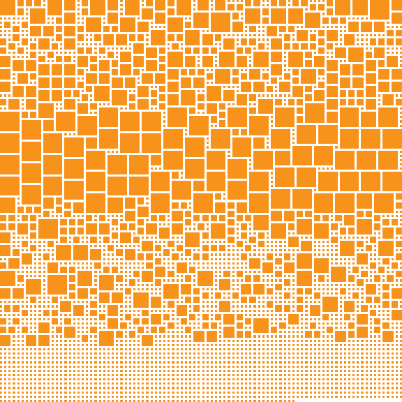 939726.bitmap
