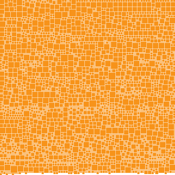 939842.bitmap