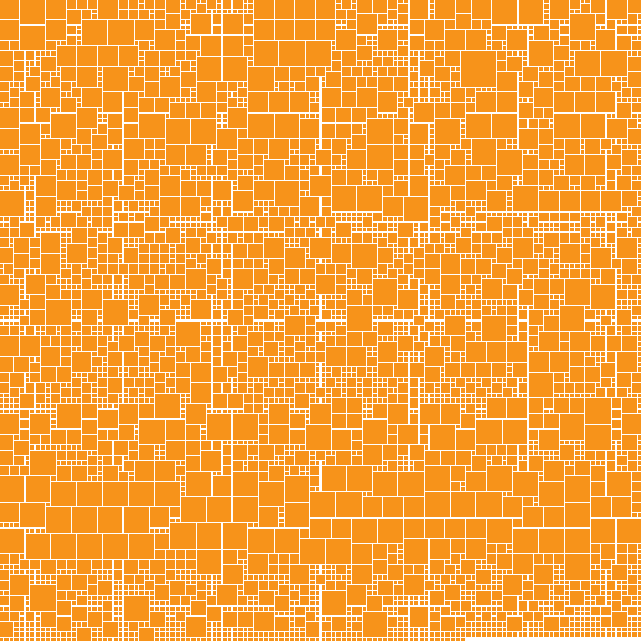 939874.bitmap