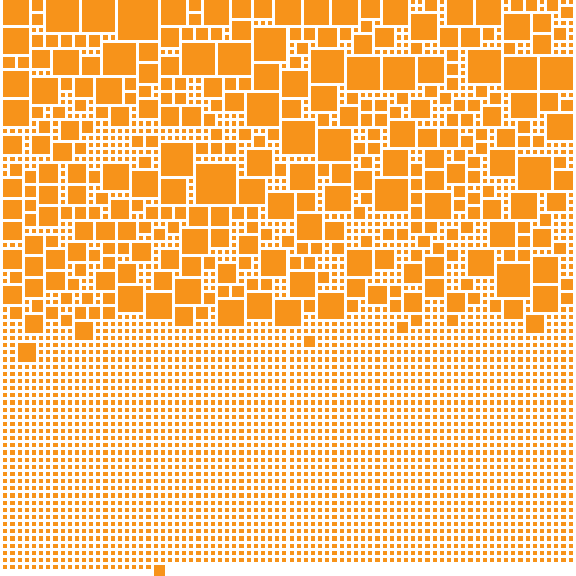 939929.bitmap