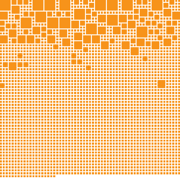 940596.bitmap