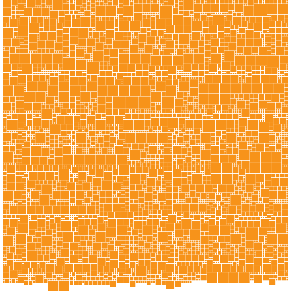 940677.bitmap