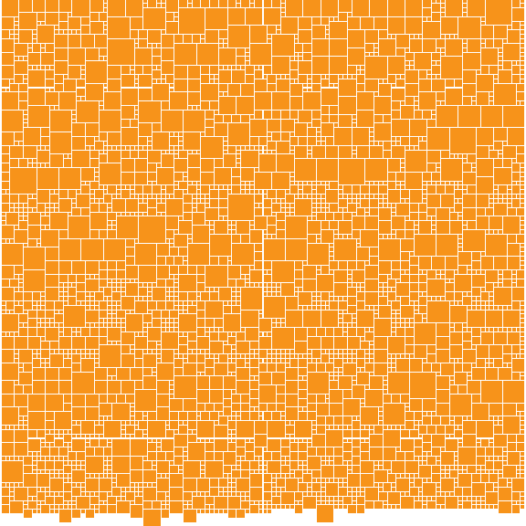 940708.bitmap