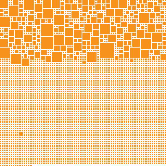 940720.bitmap