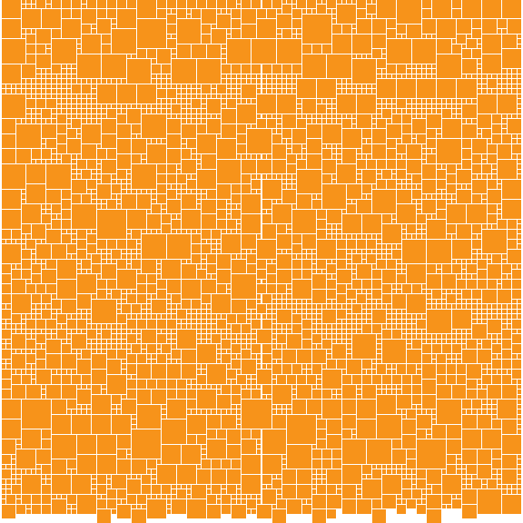 941571.bitmap