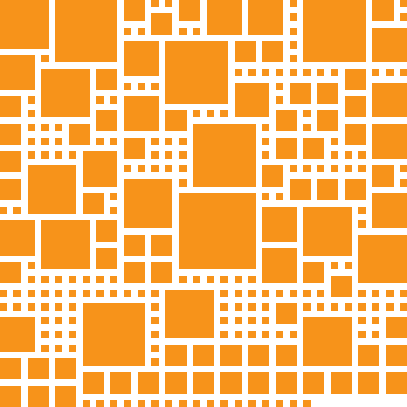 941641.bitmap
