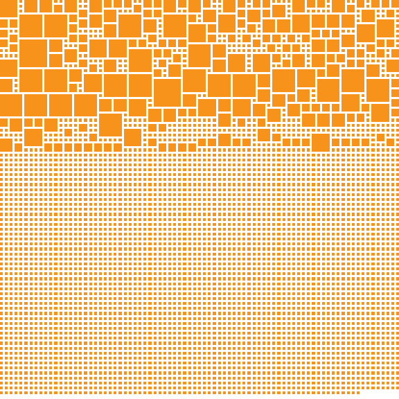 941851.bitmap