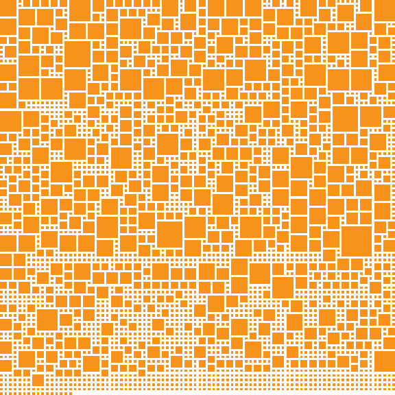 941980.bitmap