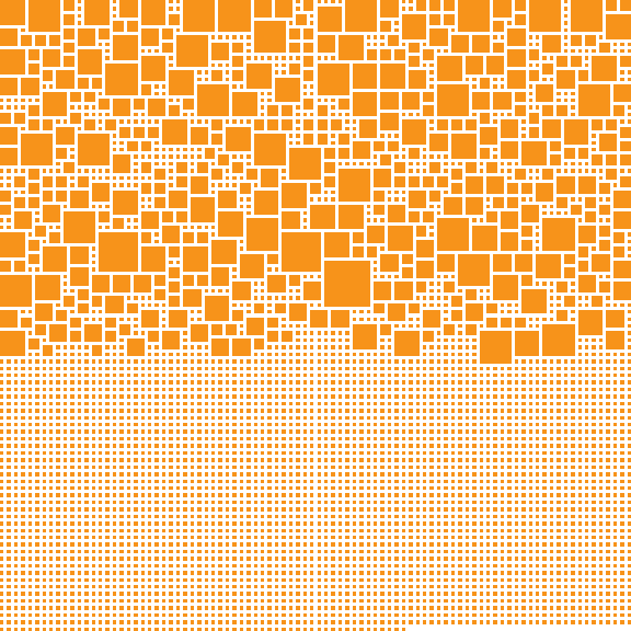 942641.bitmap