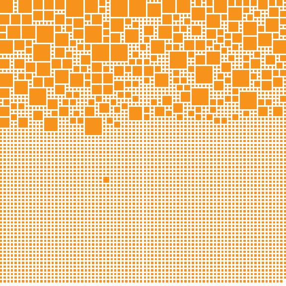 942761.bitmap