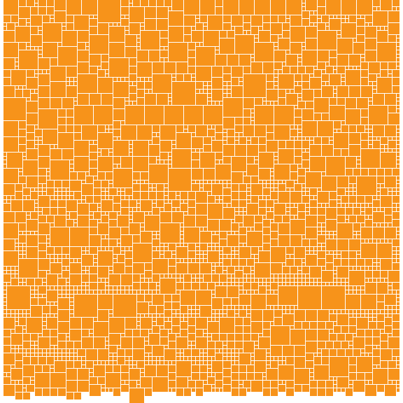 948160.bitmap