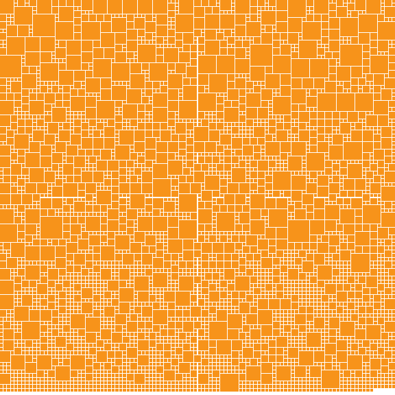 948161.bitmap