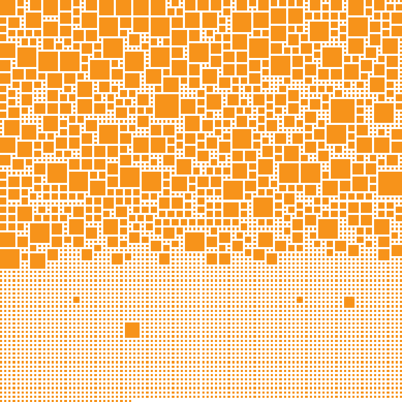 948162.bitmap