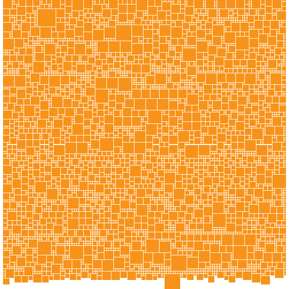 948163.bitmap