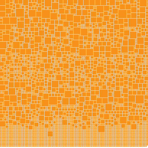 948165.bitmap